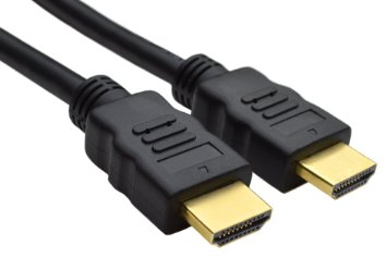 Direct Access Tech Up To 1080p High-Speed HDMI Cable 25 Feet760 Meter3866