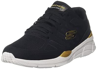 Skechers Mens Equalizer 4.0 - Phairme Casual Shoe