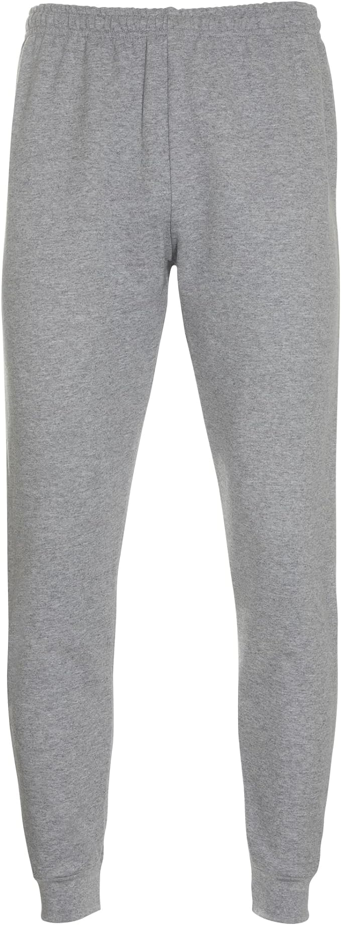 Gildan Adult Fleece Jogger, Style G18250