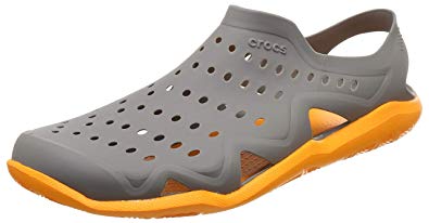 crocs Men's Sandals