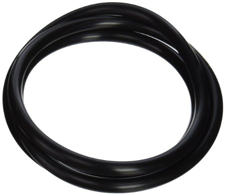 Pentair 39010200 Tank Clamp O-Ring Replacement Pool and Spa Filter