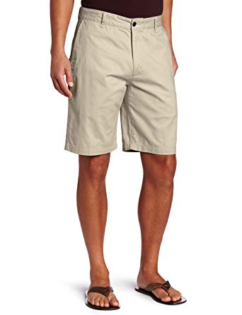 Dockers Men's Classic Fit Perfect Short D3