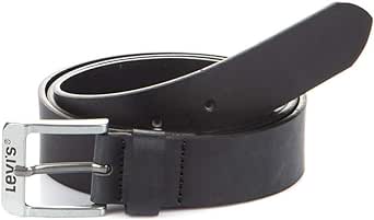 Levi's Free Ceinture Homme