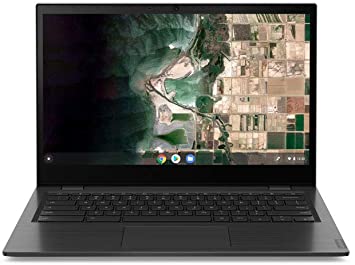 Lenovo 14e Chromebook 81MH000BUS 14" Chromebook - 1920 x 1080 - A-Series A4-9120 - 4 GB RAM - 32 GB Flash Memory - Chrome OS - AMD Radeon R3 Graphics - in-Plane Switching (IPS) Technology - Engli