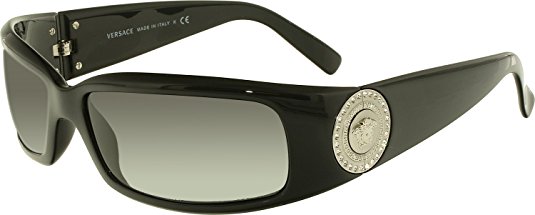 Versace VE4044B Sunglasses