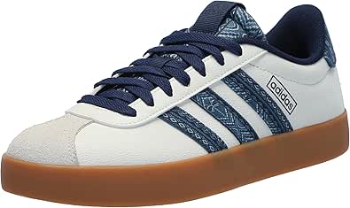 adidas Women’s VL Court 3.0 Sneaker