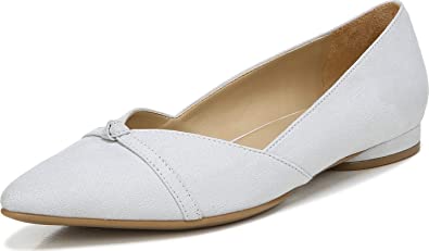 Women's Natuarlizer, Beau Flat