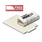 Trapper Max Mouse and Insect Glue Boards-72 Boards