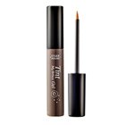 Etude House Tint My Brows Gel 5g Eyebrow Liner Long Lasting Liner 3 Grey Brown