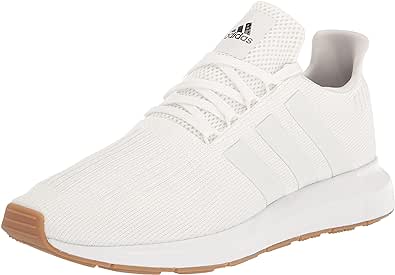 adidas Men's Swift Run