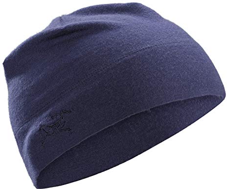 Arc'teryx Rho LTW Beanie