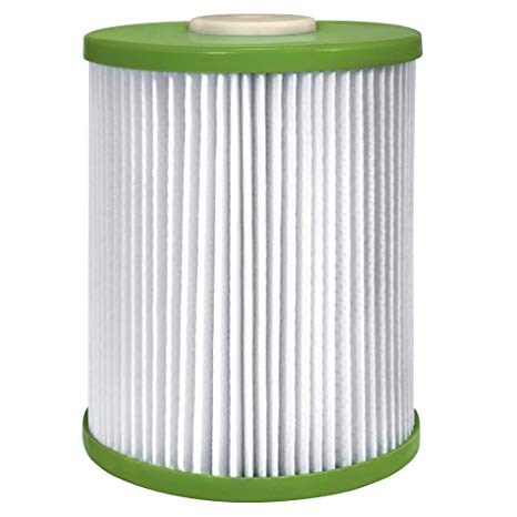 WaterChef UR90 Under-Sink Filter Replacement Cartridge (for U9000 Filtration Systems)