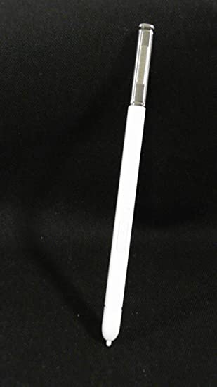 Samsung Galaxy Note 3 S Pen Stylus (White)