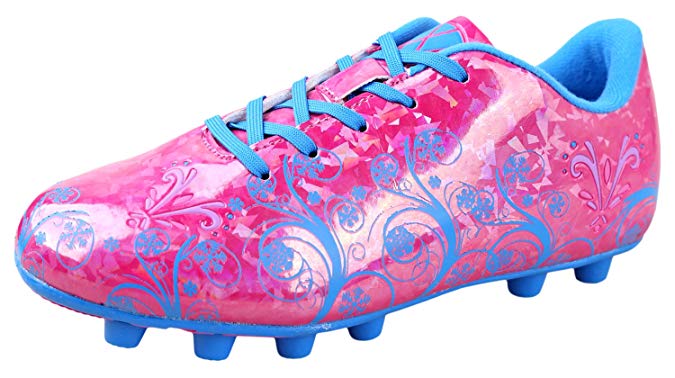 Vizari Frost Soccer Cleat (Toddler/Little Kid)