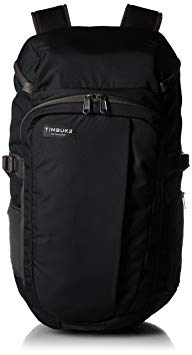 Timbuk2 Armory Pack