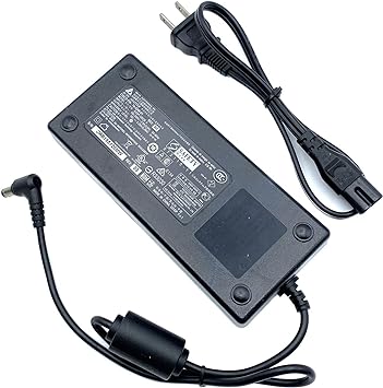 Delta EADP-120CB A 19V 5.26A AC Adapter Power Supply with Cord