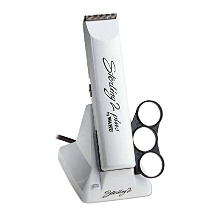 Wahl Sterling 2 Plus