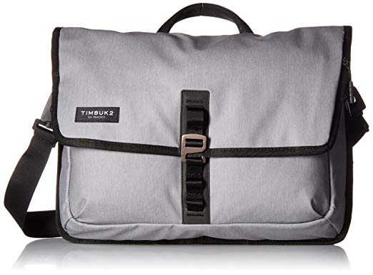 Timbuk2 Transit Briefcase