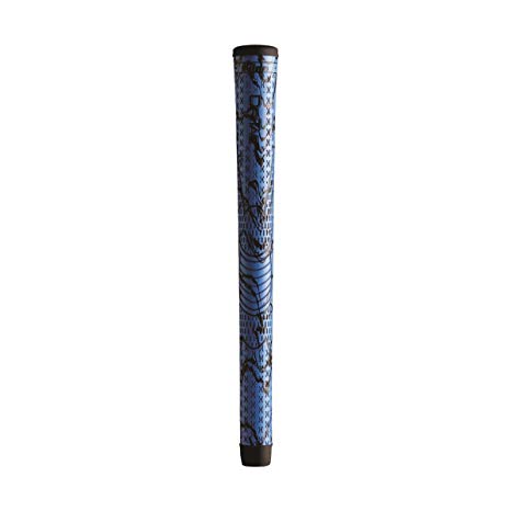 Winn Dri-Tac X Golf Grips