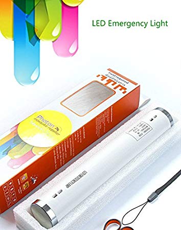 Zoeson LED Outdoor emergency light,Waterproof and dustproof USB charging camping light,Mosquito repeller Lamp，