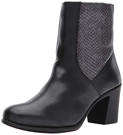 Aerosoles Women's Hole of Fame Mid Calf Boot