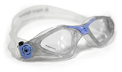 Aqua Sphere Kayenne Women's Swimming Goggle