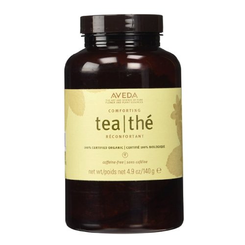 Aveda Comforting Tea, 4.9 Ounce