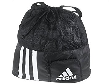 adidas Tournament Ball Bag