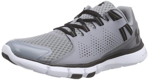 Under Armour Men's UA Micro G® Limitless Training Shoes