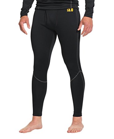 Under Armour Mens Base 3.0 Leggings