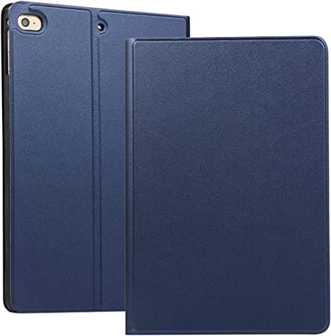 inShang Case for iPad Mini 12345 Redesigned ( 2 Stand Angles ) 7.9 inch Case Compatible iPad Mini / Mini 2 / Mini 3 / Mini 4 / Mini 5 for iPad Mini Cover