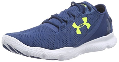 Under Armour SpeedForm Apollo Vent Running Shoes