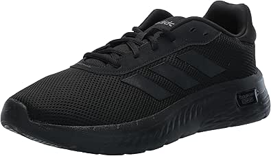 adidas Men's Cloudfoam Comfy Sneaker