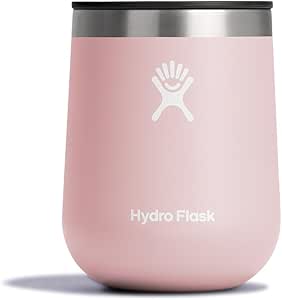 Hydro Flask Ceramic Wine