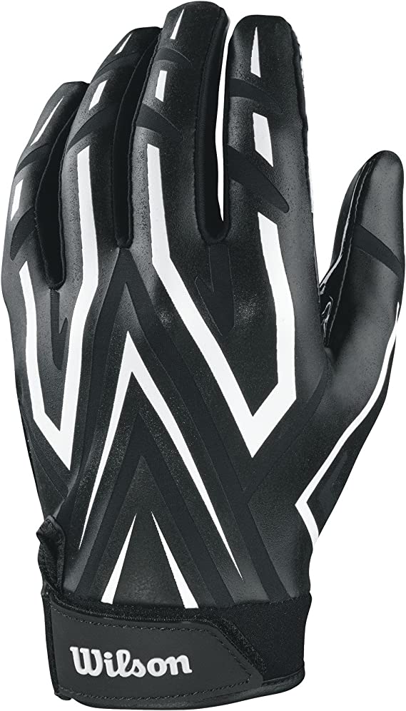 Wilson Clutch Skill Glove