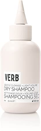 VERB Dry Shampoo 2 Oz