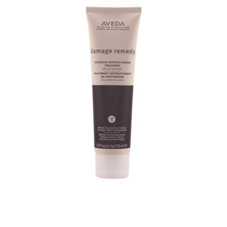 AVEDA by Aveda: Damage Remedy Intensive Restructuring Treatment--/4.2OZ