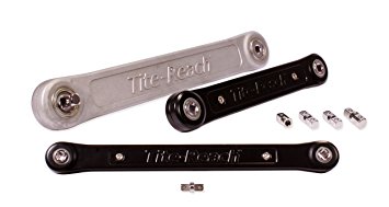 Tite-Reach Extension Wrench (Pro Pack)
