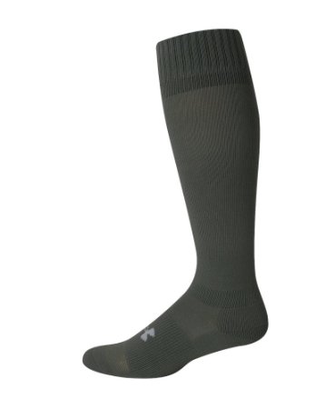 Under Armour Men's HeatGear Boot Socks