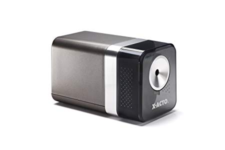 ELMERS X-Acto Power3 Electric Sharpener (1700)