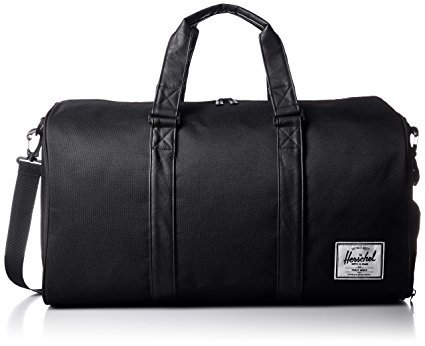 Herschel Supply Co. Novel Duffel Bag