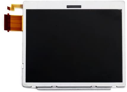 Bottom LCD Screen For Nintendo DSi