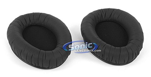 Sennheiser HD 280 Pro Replacement Earpads