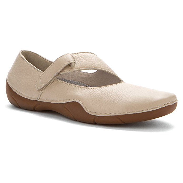 Propet Women's Sparrow Flat