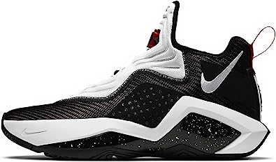 Nike Mens Lebron Soldier XIV 14 Basketball Shoes