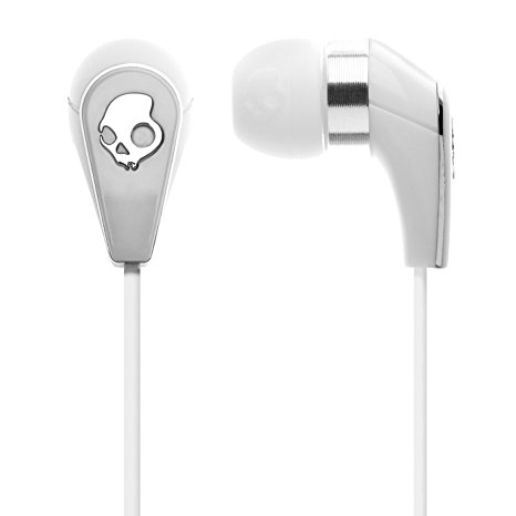 Skullcandy 50/50 (Discontinued by Manufacturer)