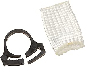 Pentair 59016200 Air Bleed Socket Replacement Kit Pool and Spa Filter