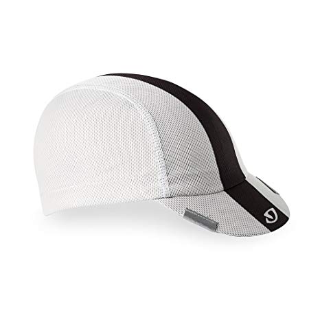 Giro Peloton Cap