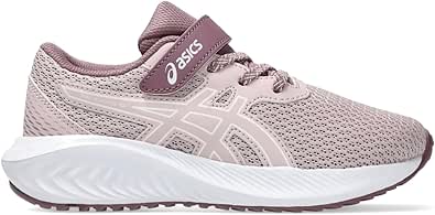 ASICS Kid's PRE Excite 10 Pre-School Running Shoes