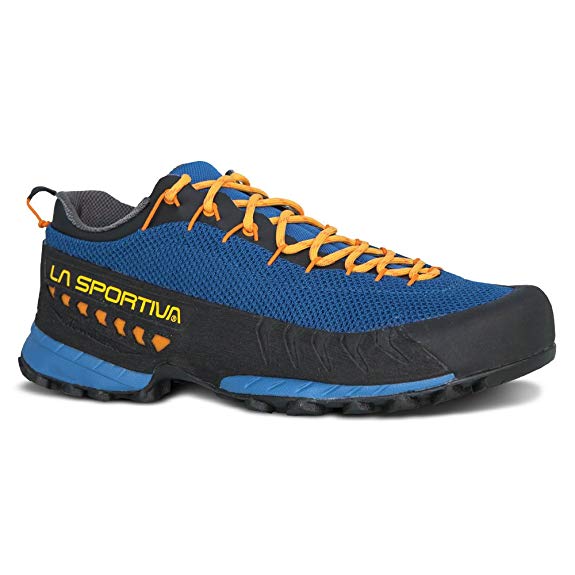 La Sportiva TX3 GTX Hiking Shoe - Men's